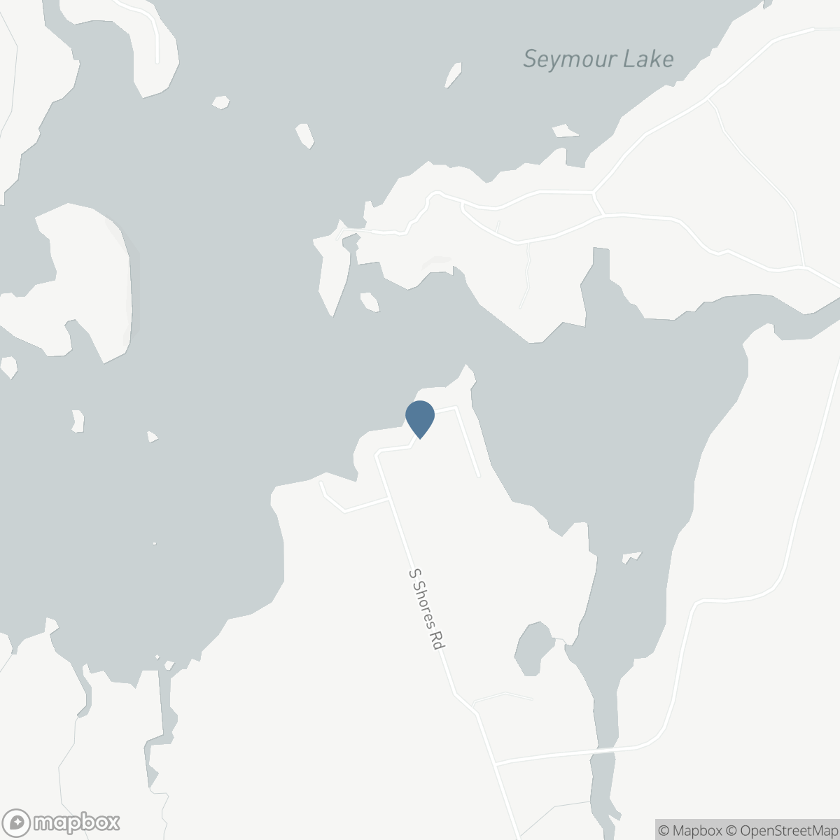 260 SOUTH SHORES ROAD, Campbellford, Ontario K0L 1L0